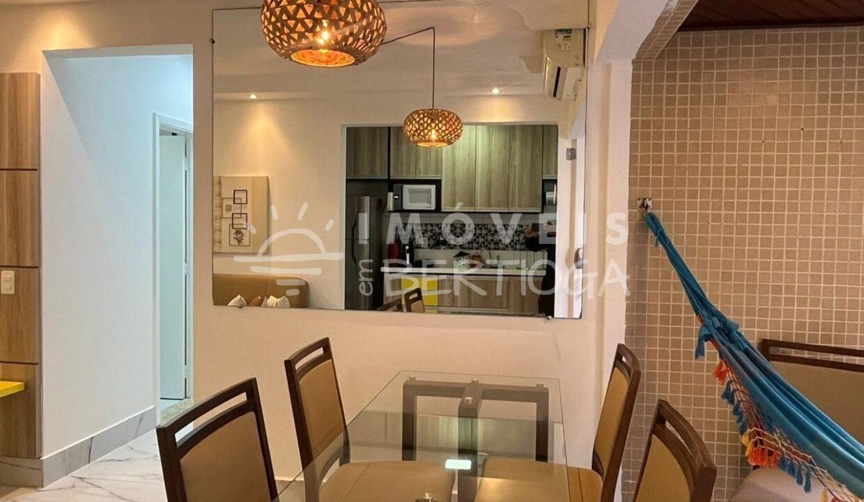 Apartamento-venda-BERTIOGA-RIVIERA-DE-SAO-LOURENCO-AP7739R-imobiliaria-na-riviera-imobiliaria-bertioga-2025-06-27_20-18-35_foto_rm-14