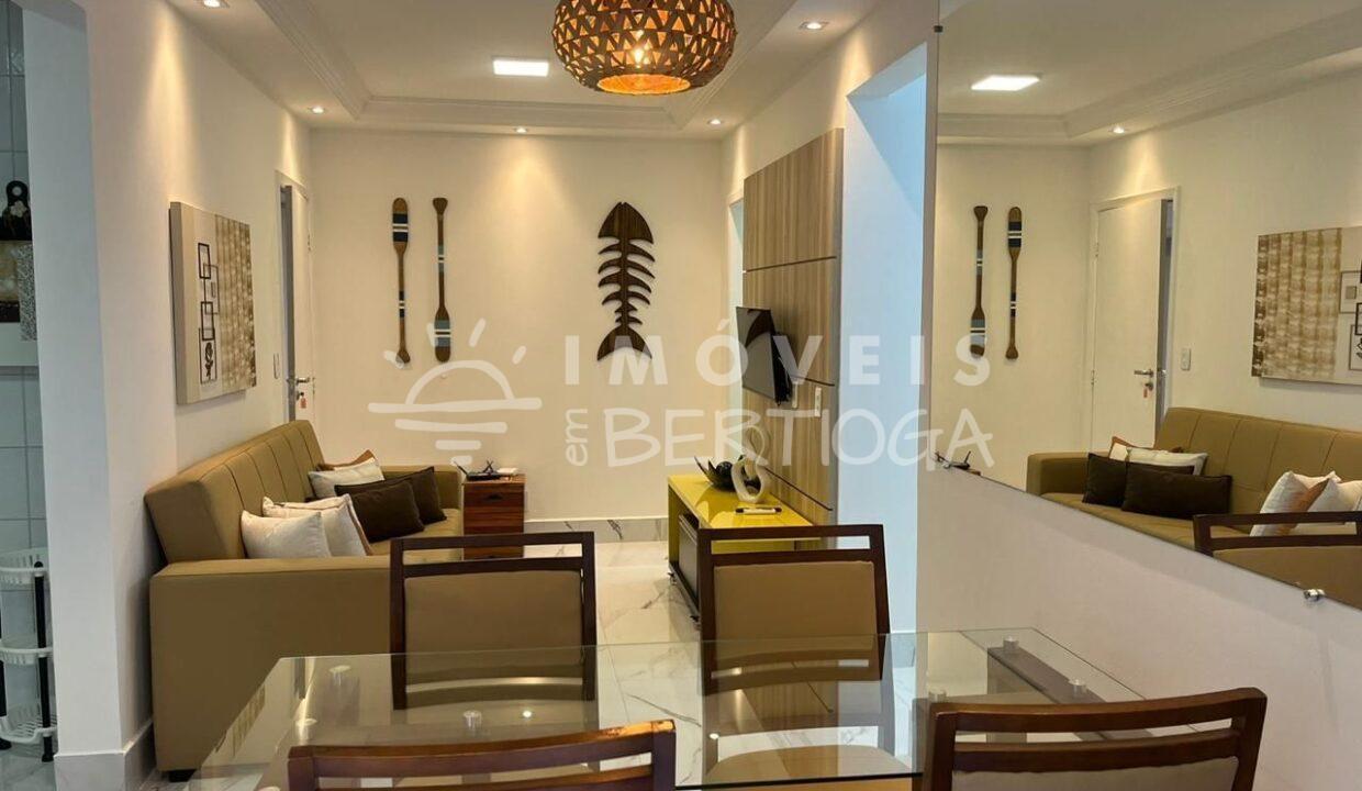 Apartamento-venda-BERTIOGA-RIVIERA-DE-SAO-LOURENCO-AP7739R-imobiliaria-na-riviera-imobiliaria-bertioga-2025-06-27_20-18-35_foto_rm-16