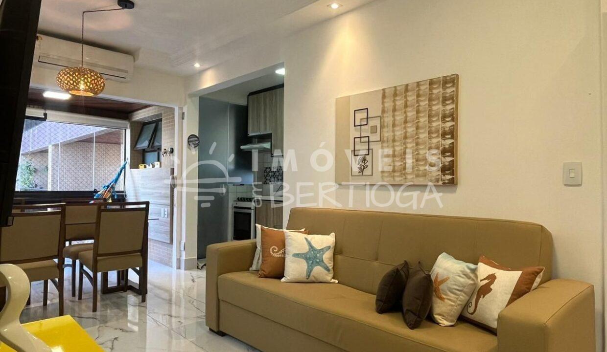 Apartamento-venda-BERTIOGA-RIVIERA-DE-SAO-LOURENCO-AP7739R-imobiliaria-na-riviera-imobiliaria-bertioga-2025-06-27_20-18-35_foto_rm-17
