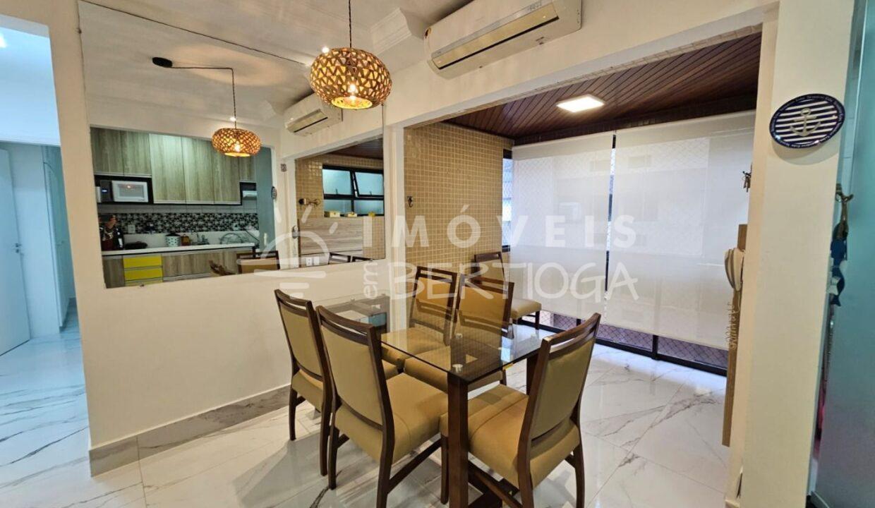 Apartamento-venda-BERTIOGA-RIVIERA-DE-SAO-LOURENCO-AP7739R-imobiliaria-na-riviera-imobiliaria-bertioga-2025-06-27_20-18-35_foto_rm-2