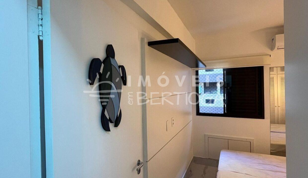 Apartamento-venda-BERTIOGA-RIVIERA-DE-SAO-LOURENCO-AP7739R-imobiliaria-na-riviera-imobiliaria-bertioga-2025-06-27_20-18-35_foto_rm-20
