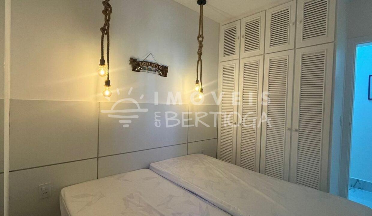 Apartamento-venda-BERTIOGA-RIVIERA-DE-SAO-LOURENCO-AP7739R-imobiliaria-na-riviera-imobiliaria-bertioga-2025-06-27_20-18-35_foto_rm-21