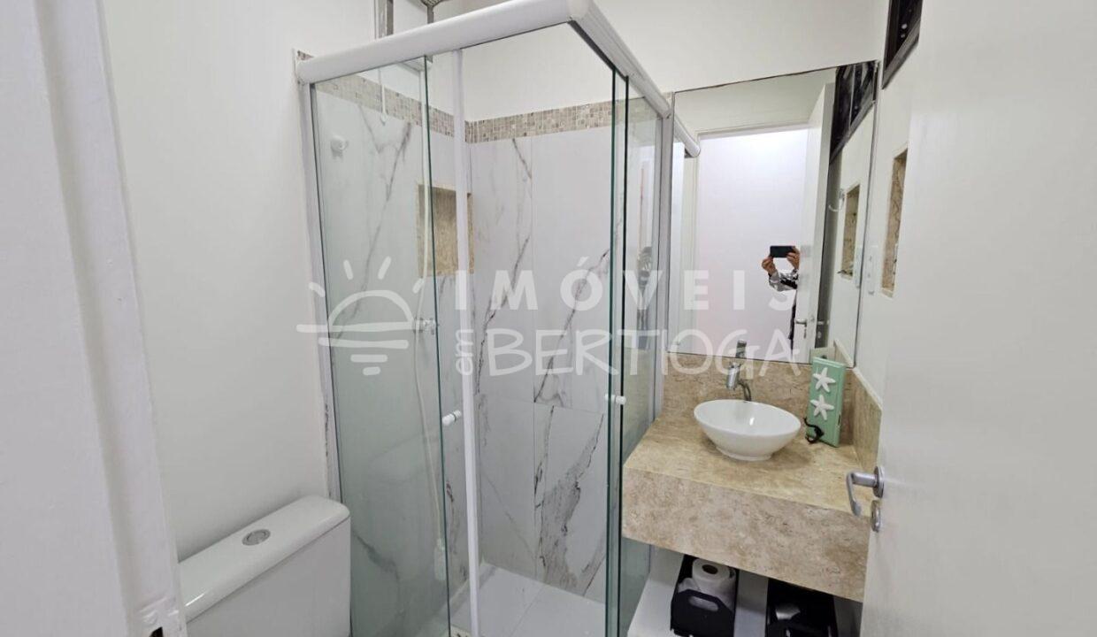 Apartamento-venda-BERTIOGA-RIVIERA-DE-SAO-LOURENCO-AP7739R-imobiliaria-na-riviera-imobiliaria-bertioga-2025-06-27_20-18-35_foto_rm-4
