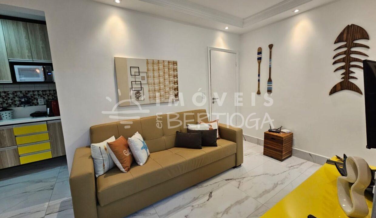 Apartamento-venda-BERTIOGA-RIVIERA-DE-SAO-LOURENCO-AP7739R-imobiliaria-na-riviera-imobiliaria-bertioga-2025-06-27_20-18-35_foto_rm-5