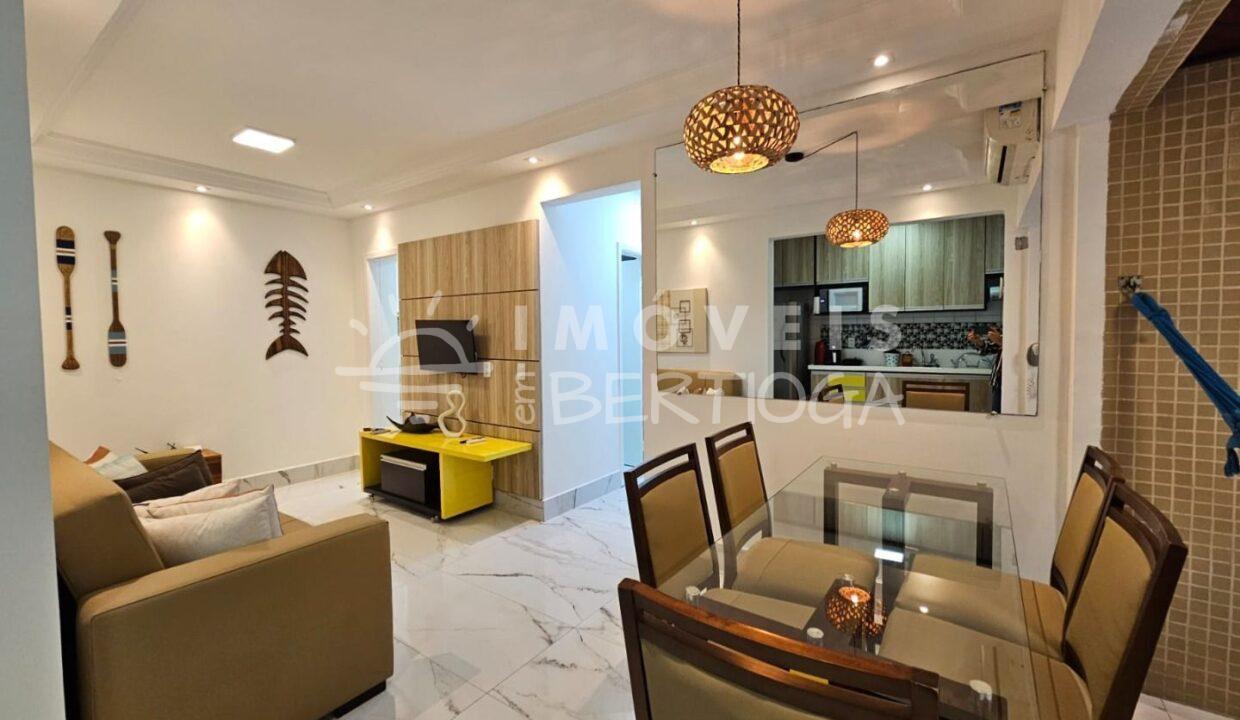 Apartamento-venda-BERTIOGA-RIVIERA-DE-SAO-LOURENCO-AP7739R-imobiliaria-na-riviera-imobiliaria-bertioga-2025-06-27_20-18-35_foto_rm-7