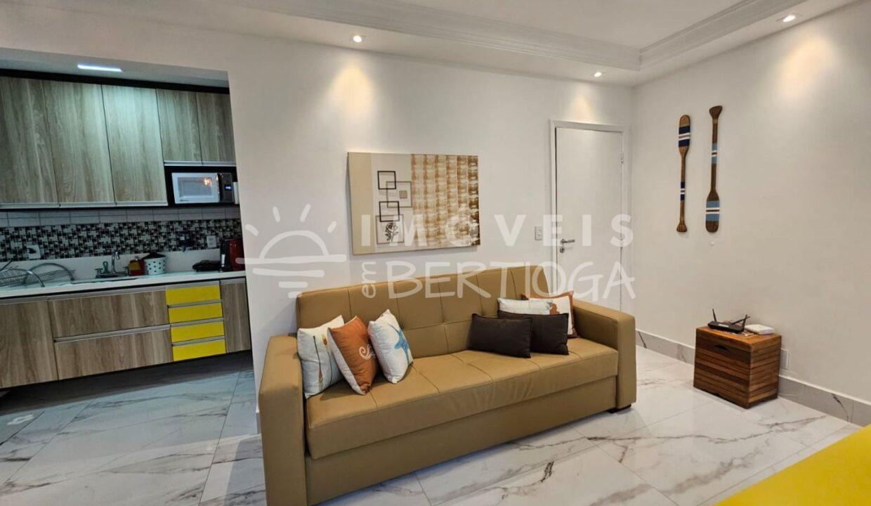 Apartamento-venda-BERTIOGA-RIVIERA-DE-SAO-LOURENCO-AP7739R-imobiliaria-na-riviera-imobiliaria-bertioga-2025-06-27_20-18-35_foto_rm-8