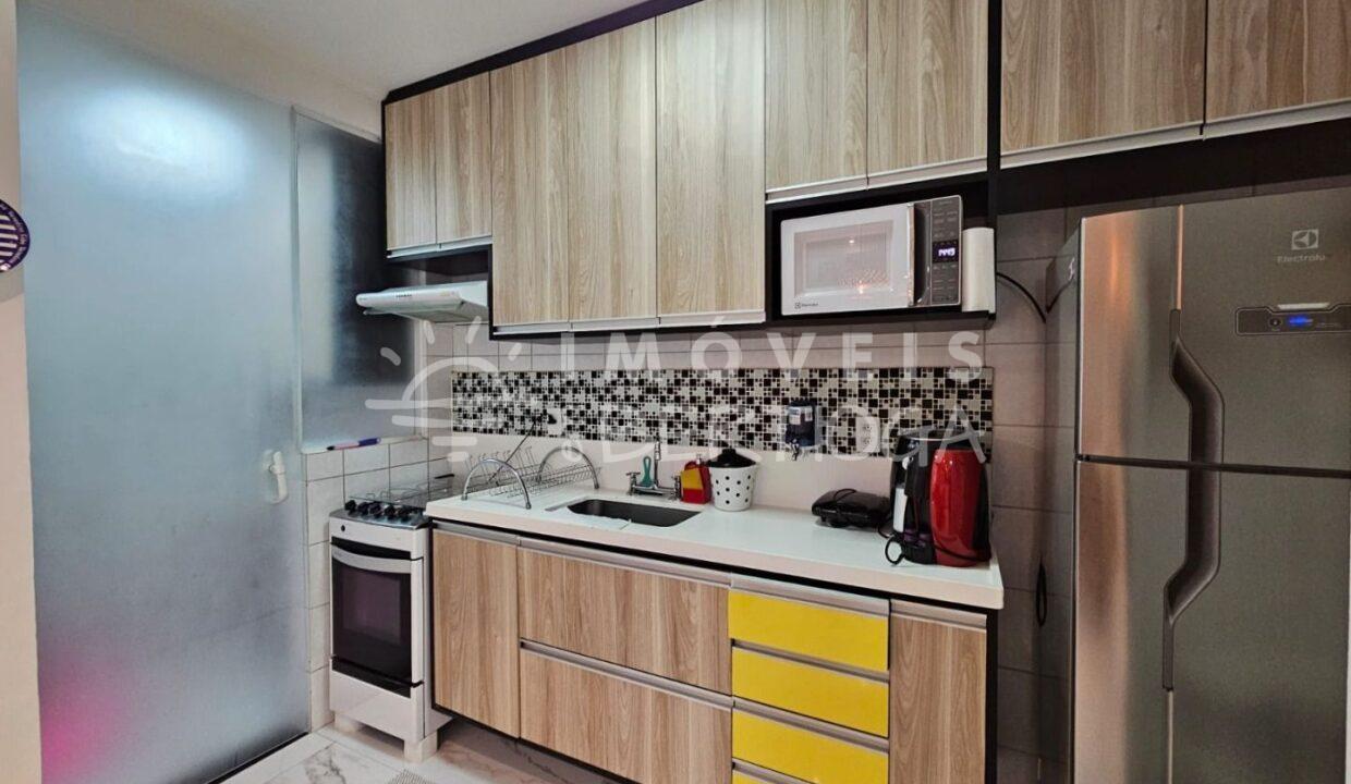 Apartamento-venda-BERTIOGA-RIVIERA-DE-SAO-LOURENCO-AP7739R-imobiliaria-na-riviera-imobiliaria-bertioga-2025-06-27_20-18-35_foto_rm-9