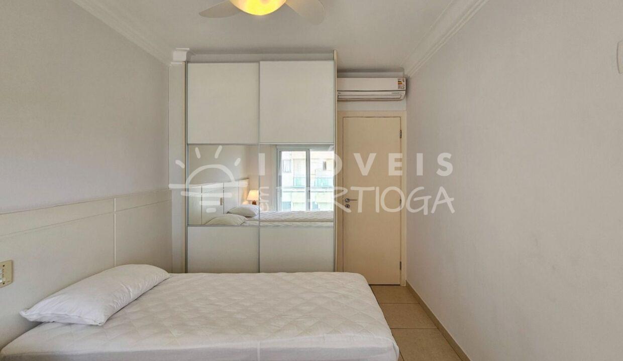 Apartamento-venda-BERTIOGA-RIVIERA-DE-SAO-LOURENCO-AP7740R-imobiliaria-na-riviera-imobiliaria-bertioga-2025-06-27_20-05-09_foto_rm-14
