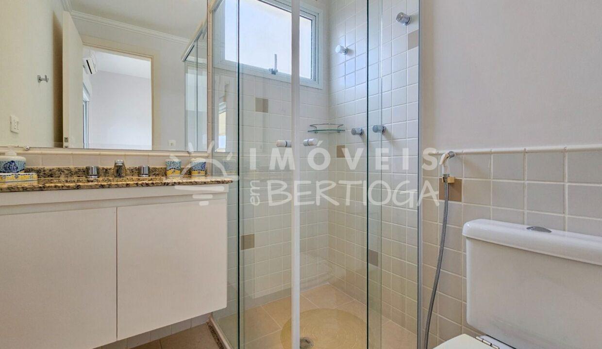 Apartamento-venda-BERTIOGA-RIVIERA-DE-SAO-LOURENCO-AP7740R-imobiliaria-na-riviera-imobiliaria-bertioga-2025-06-27_20-05-09_foto_rm-18