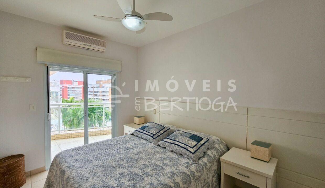 Apartamento-venda-BERTIOGA-RIVIERA-DE-SAO-LOURENCO-AP7740R-imobiliaria-na-riviera-imobiliaria-bertioga-2025-06-27_20-05-09_foto_rm-20