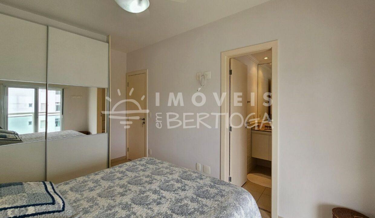 Apartamento-venda-BERTIOGA-RIVIERA-DE-SAO-LOURENCO-AP7740R-imobiliaria-na-riviera-imobiliaria-bertioga-2025-06-27_20-05-09_foto_rm-21