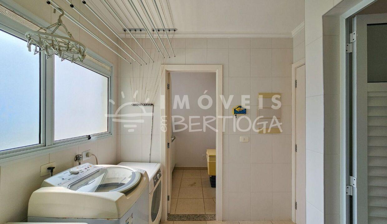 Apartamento-venda-BERTIOGA-RIVIERA-DE-SAO-LOURENCO-AP7740R-imobiliaria-na-riviera-imobiliaria-bertioga-2025-06-27_20-05-09_foto_rm-22