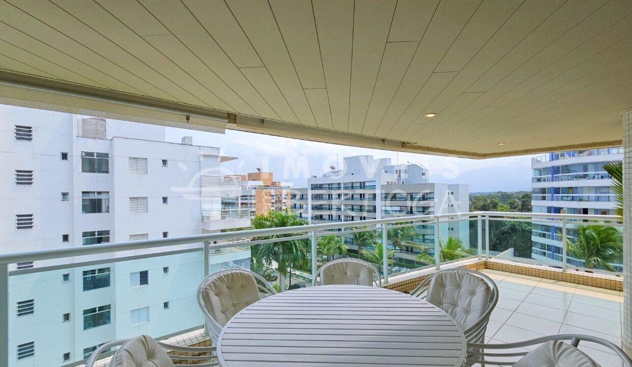 Apartamento-venda-BERTIOGA-RIVIERA-DE-SAO-LOURENCO-AP7740R-imobiliaria-na-riviera-imobiliaria-bertioga-2025-06-27_20-05-09_foto_rm-4