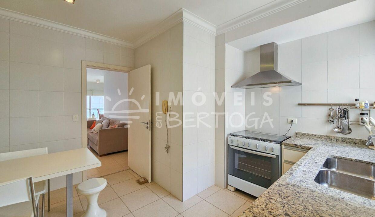 Apartamento-venda-BERTIOGA-RIVIERA-DE-SAO-LOURENCO-AP7740R-imobiliaria-na-riviera-imobiliaria-bertioga-2025-06-27_20-05-09_foto_rm-9