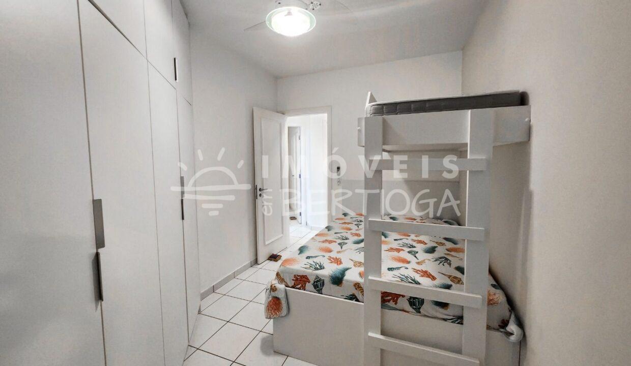 Apartamento-venda-BERTIOGA-RIVIERA-DE-SAO-LOURENCO-AP7748R-imobiliaria-na-riviera-imobiliaria-bertioga-2025-06-27_20-05-09_foto_rm-17
