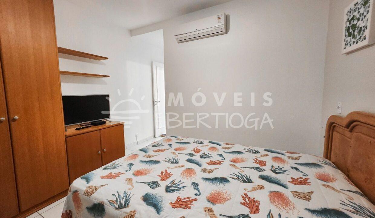 Apartamento-venda-BERTIOGA-RIVIERA-DE-SAO-LOURENCO-AP7748R-imobiliaria-na-riviera-imobiliaria-bertioga-2025-06-27_20-05-09_foto_rm-19