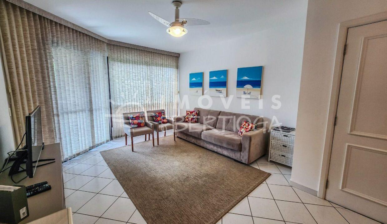 Apartamento-venda-BERTIOGA-RIVIERA-DE-SAO-LOURENCO-AP7748R-imobiliaria-na-riviera-imobiliaria-bertioga-2025-06-27_20-05-09_foto_rm-2