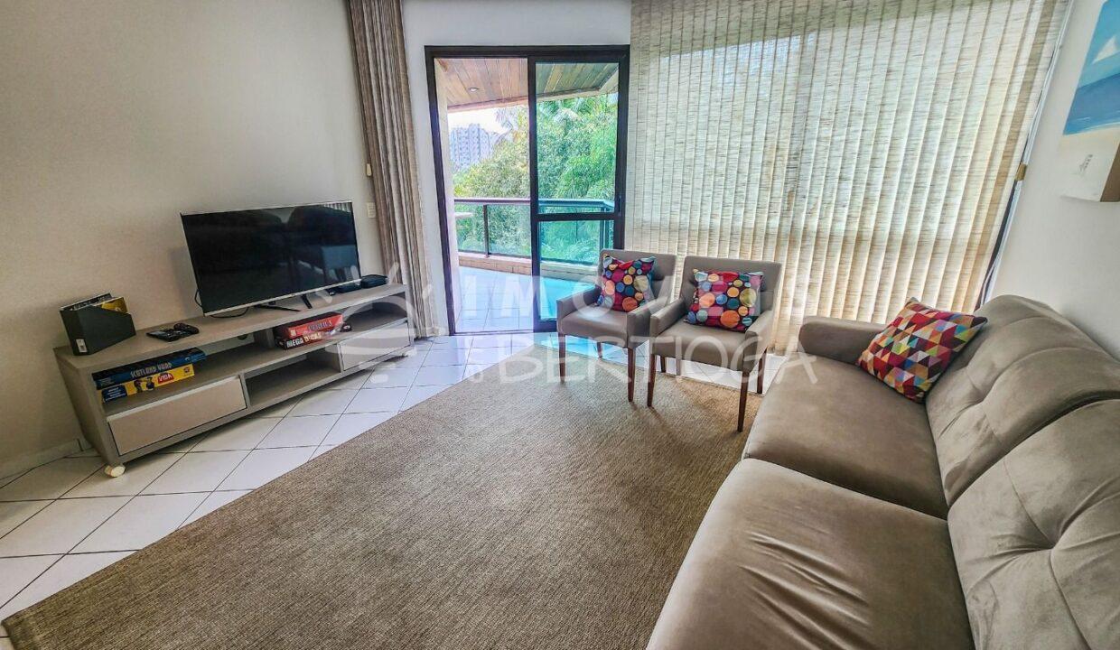 Apartamento-venda-BERTIOGA-RIVIERA-DE-SAO-LOURENCO-AP7748R-imobiliaria-na-riviera-imobiliaria-bertioga-2025-06-27_20-05-09_foto_rm-3