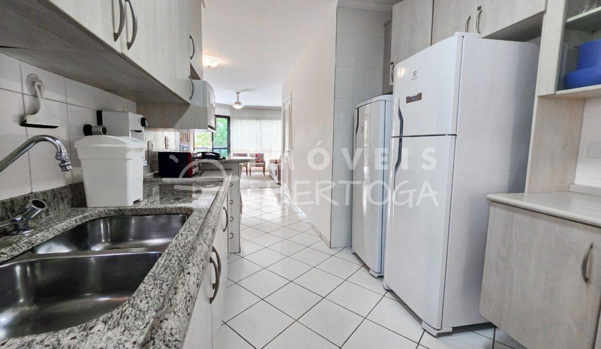 Apartamento-venda-BERTIOGA-RIVIERA-DE-SAO-LOURENCO-AP7748R-imobiliaria-na-riviera-imobiliaria-bertioga-2025-06-27_20-05-09_foto_rm-9