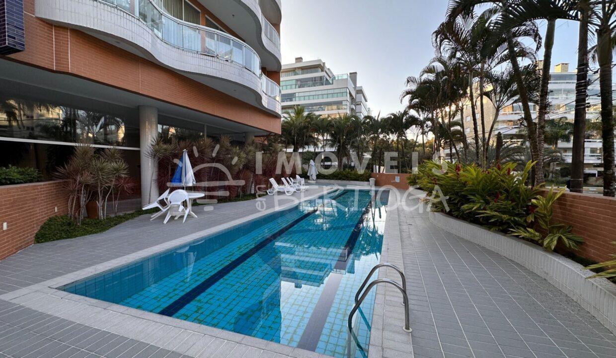 Apartamento-venda-BERTIOGA-RIVIERA-DE-SAO-LOURENCO-AP7755R-imobiliaria-na-riviera-imobiliaria-bertioga-2025-06-27_22-50-26_foto_rm-1