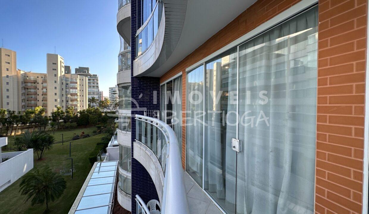 Apartamento-venda-BERTIOGA-RIVIERA-DE-SAO-LOURENCO-AP7755R-imobiliaria-na-riviera-imobiliaria-bertioga-2025-06-27_22-50-26_foto_rm-10