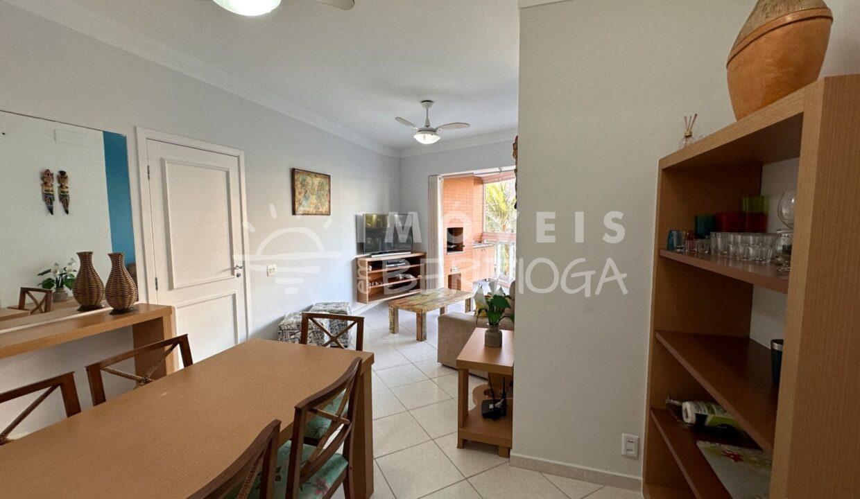 Apartamento-venda-BERTIOGA-RIVIERA-DE-SAO-LOURENCO-AP7755R-imobiliaria-na-riviera-imobiliaria-bertioga-2025-06-27_22-50-26_foto_rm-5