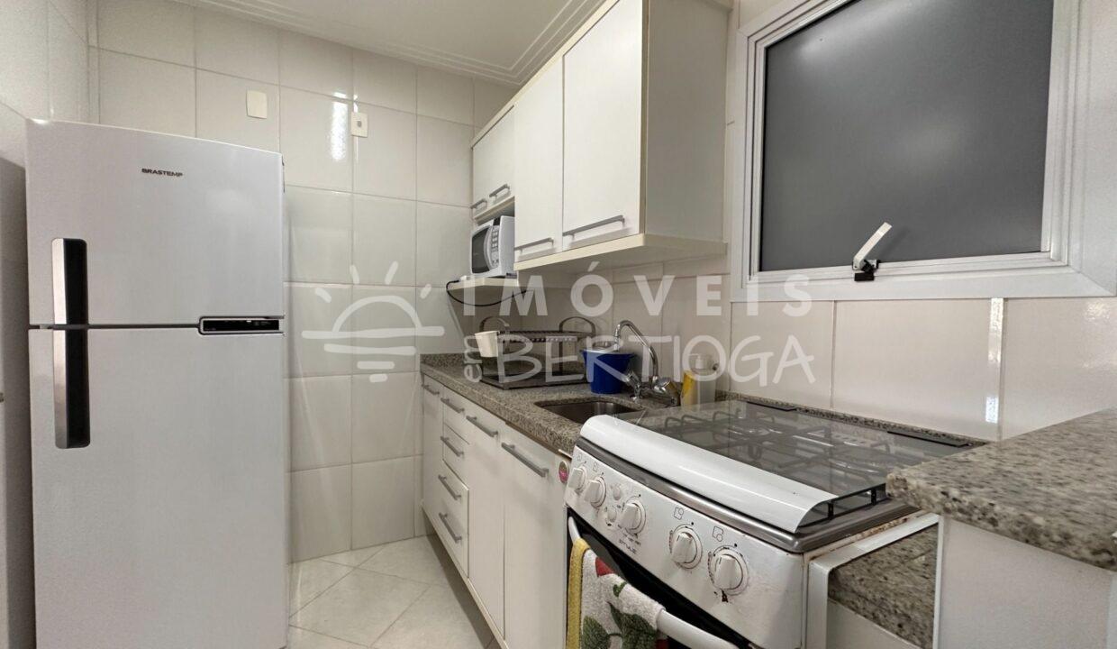 Apartamento-venda-BERTIOGA-RIVIERA-DE-SAO-LOURENCO-AP7755R-imobiliaria-na-riviera-imobiliaria-bertioga-2025-06-27_22-50-26_foto_rm-6