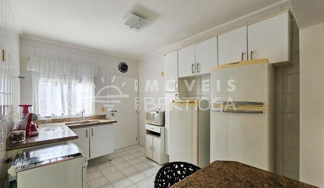 Apartamento-venda-BERTIOGA-RIVIERA-DE-SAO-LOURENCO-AP7774R-imobiliaria-na-riviera-imobiliaria-bertioga-2025-06-27_22-19-23_foto_rm-4
