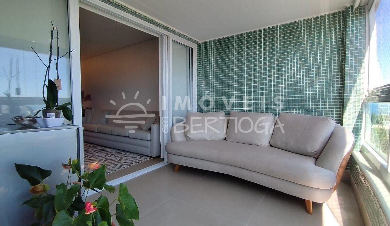 Apartamento-venda-BERTIOGA-RIVIERA-DE-SAO-LOURENCO-AP7786R-imobiliaria-na-riviera-imobiliaria-bertioga-2025-06-25_21-29-46_foto_rm-1