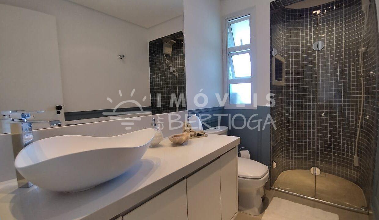 Apartamento-venda-BERTIOGA-RIVIERA-DE-SAO-LOURENCO-AP7786R-imobiliaria-na-riviera-imobiliaria-bertioga-2025-06-25_21-29-46_foto_rm-13