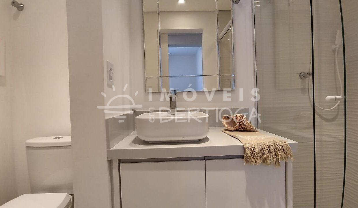Apartamento-venda-BERTIOGA-RIVIERA-DE-SAO-LOURENCO-AP7786R-imobiliaria-na-riviera-imobiliaria-bertioga-2025-06-25_21-29-46_foto_rm-15