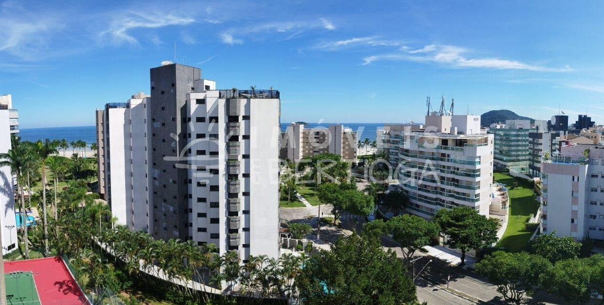 Apartamento-venda-BERTIOGA-RIVIERA-DE-SAO-LOURENCO-AP7786R-imobiliaria-na-riviera-imobiliaria-bertioga-2025-06-25_21-29-46_foto_rm-17