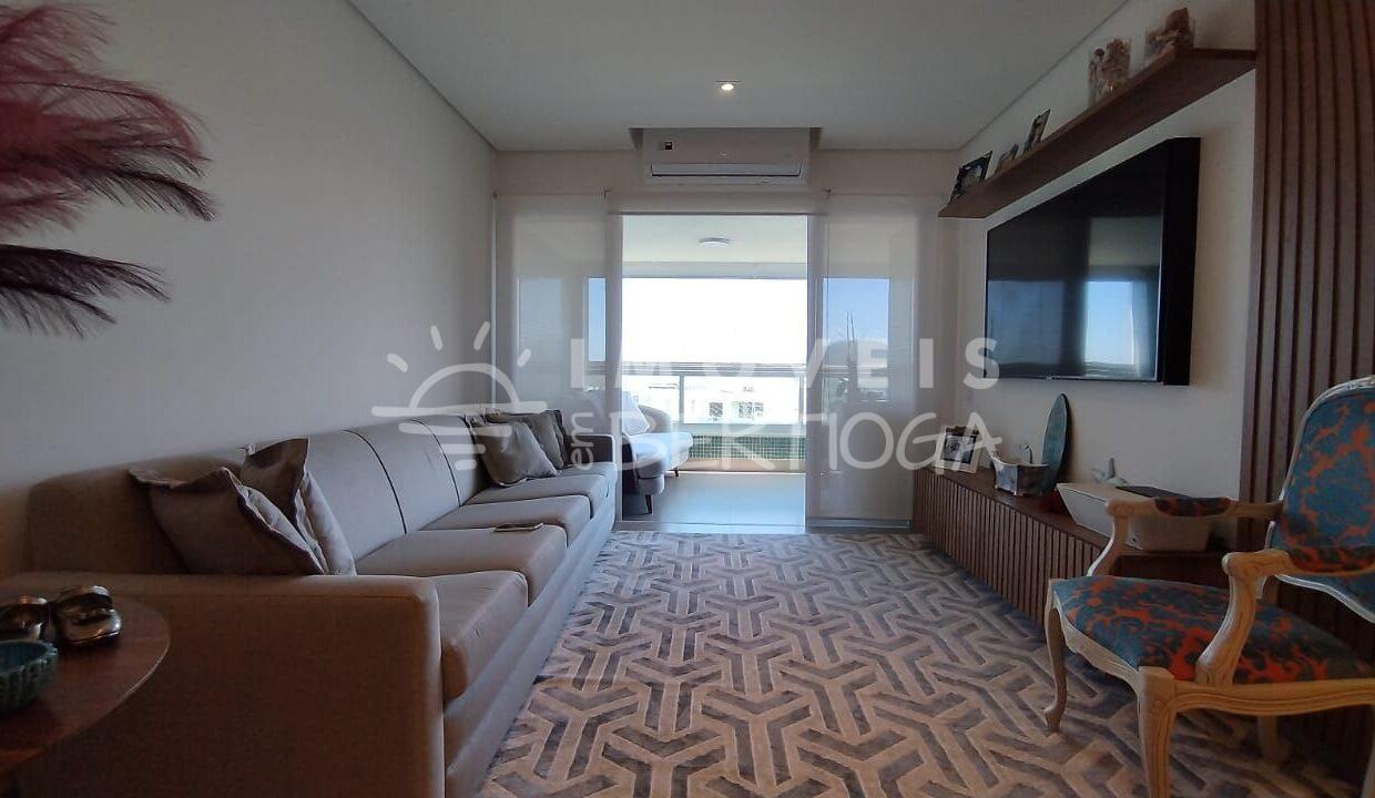 Apartamento-venda-BERTIOGA-RIVIERA-DE-SAO-LOURENCO-AP7786R-imobiliaria-na-riviera-imobiliaria-bertioga-2025-06-25_21-29-46_foto_rm-3