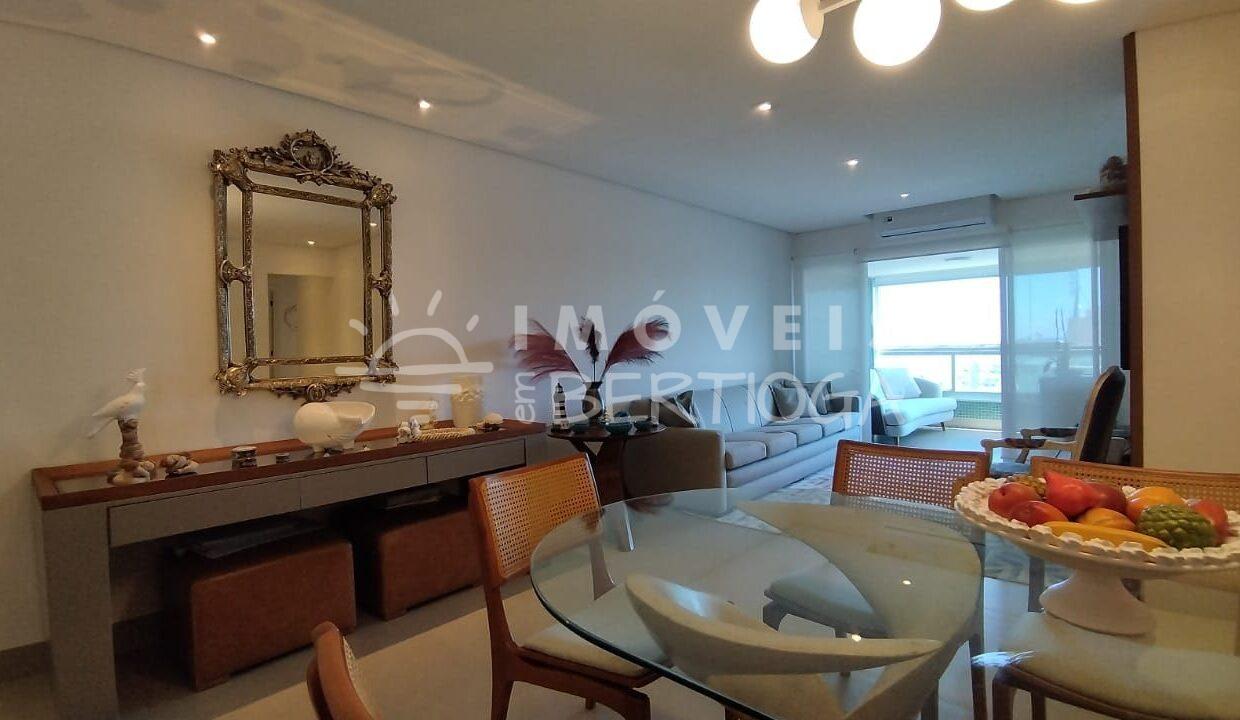 Apartamento-venda-BERTIOGA-RIVIERA-DE-SAO-LOURENCO-AP7786R-imobiliaria-na-riviera-imobiliaria-bertioga-2025-06-25_21-29-46_foto_rm-4