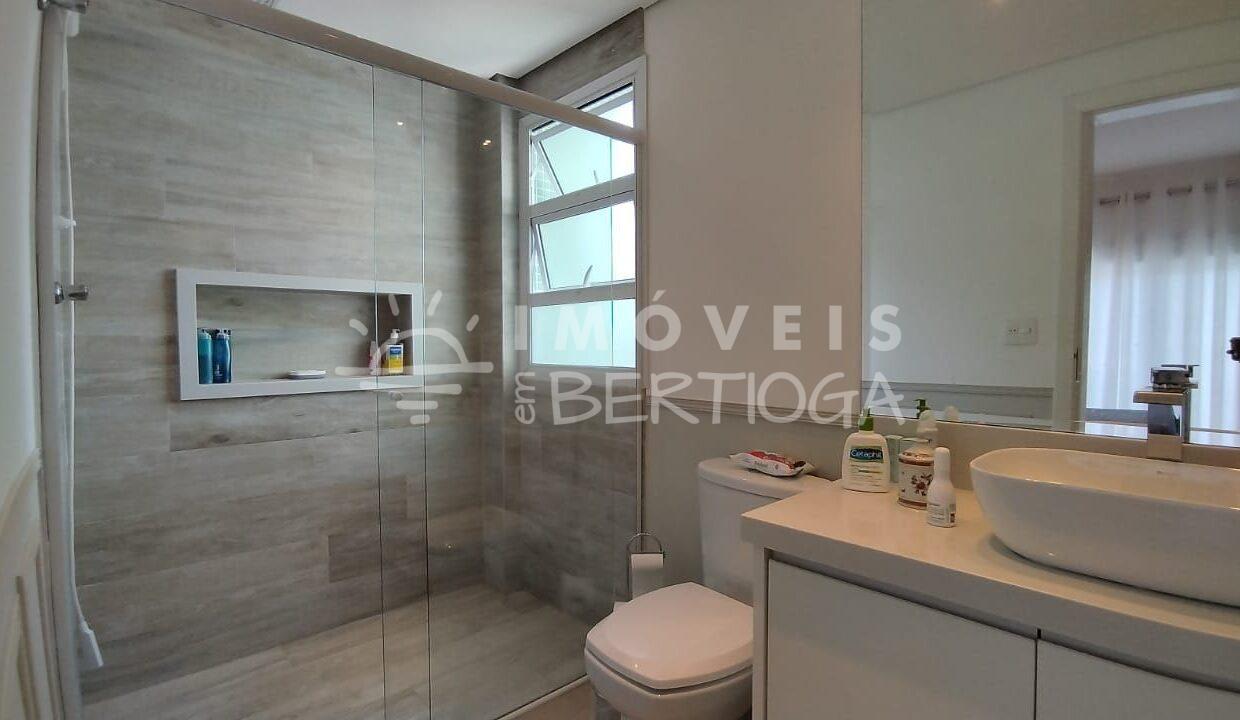 Apartamento-venda-BERTIOGA-RIVIERA-DE-SAO-LOURENCO-AP7786R-imobiliaria-na-riviera-imobiliaria-bertioga-2025-06-25_21-29-46_foto_rm-5