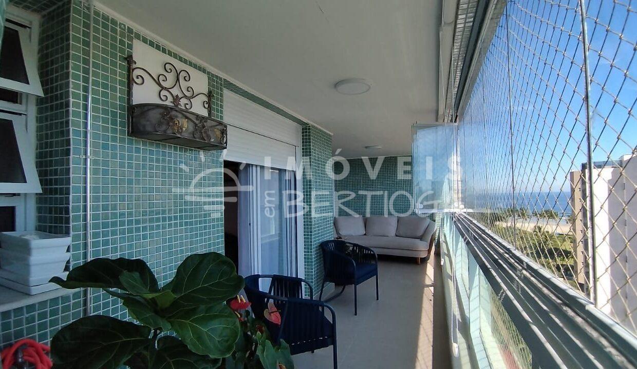 Apartamento-venda-BERTIOGA-RIVIERA-DE-SAO-LOURENCO-AP7786R-imobiliaria-na-riviera-imobiliaria-bertioga-2025-06-25_21-29-46_foto_rm-7