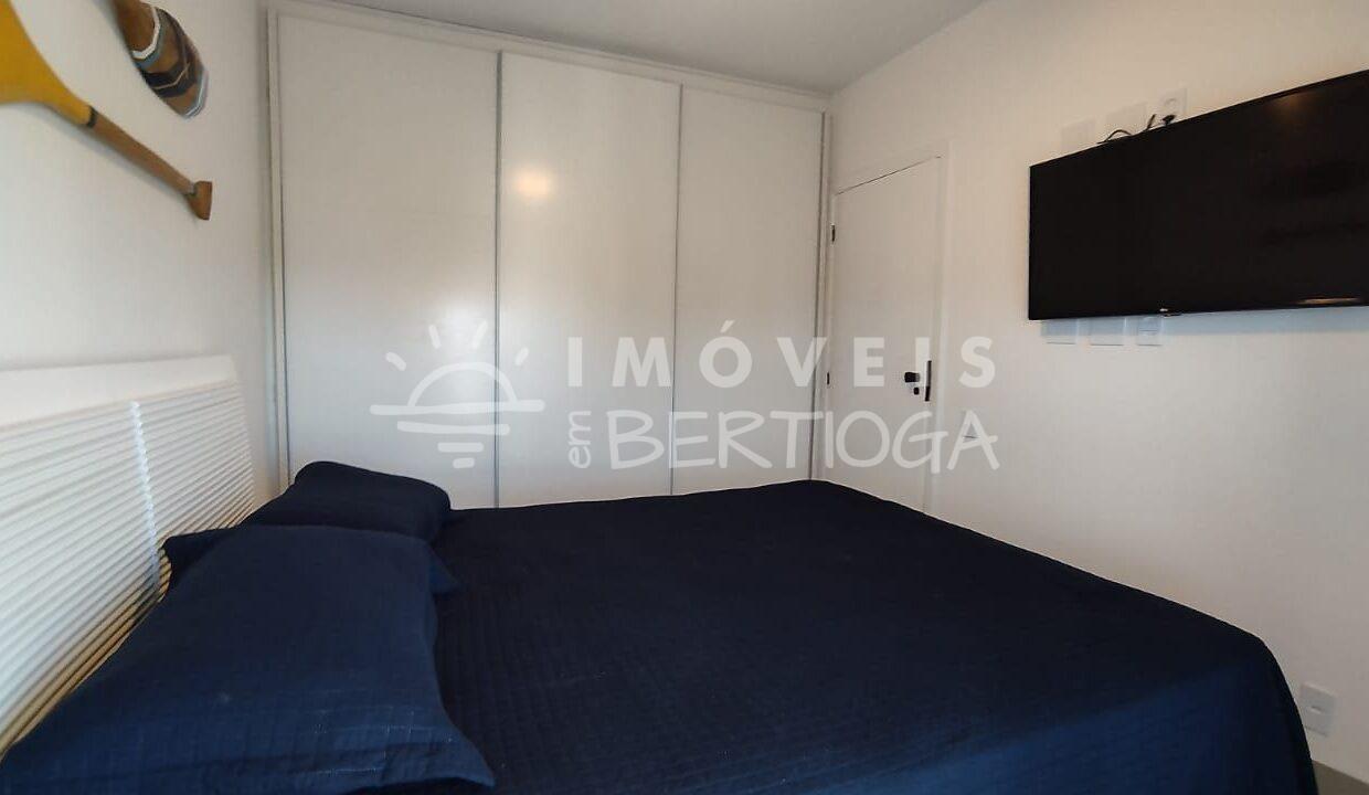 Apartamento-venda-BERTIOGA-RIVIERA-DE-SAO-LOURENCO-AP7786R-imobiliaria-na-riviera-imobiliaria-bertioga-2025-06-25_21-29-46_foto_rm-8