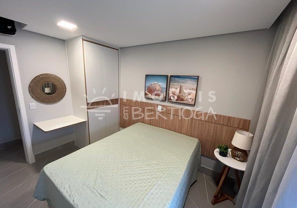 Apartamento-venda-BERTIOGA-RIVIERA-DE-SAO-LOURENCO-AP7791R-imobiliaria-na-riviera-imobiliaria-bertioga-2025-06-27_21-42-58_foto_rm-10