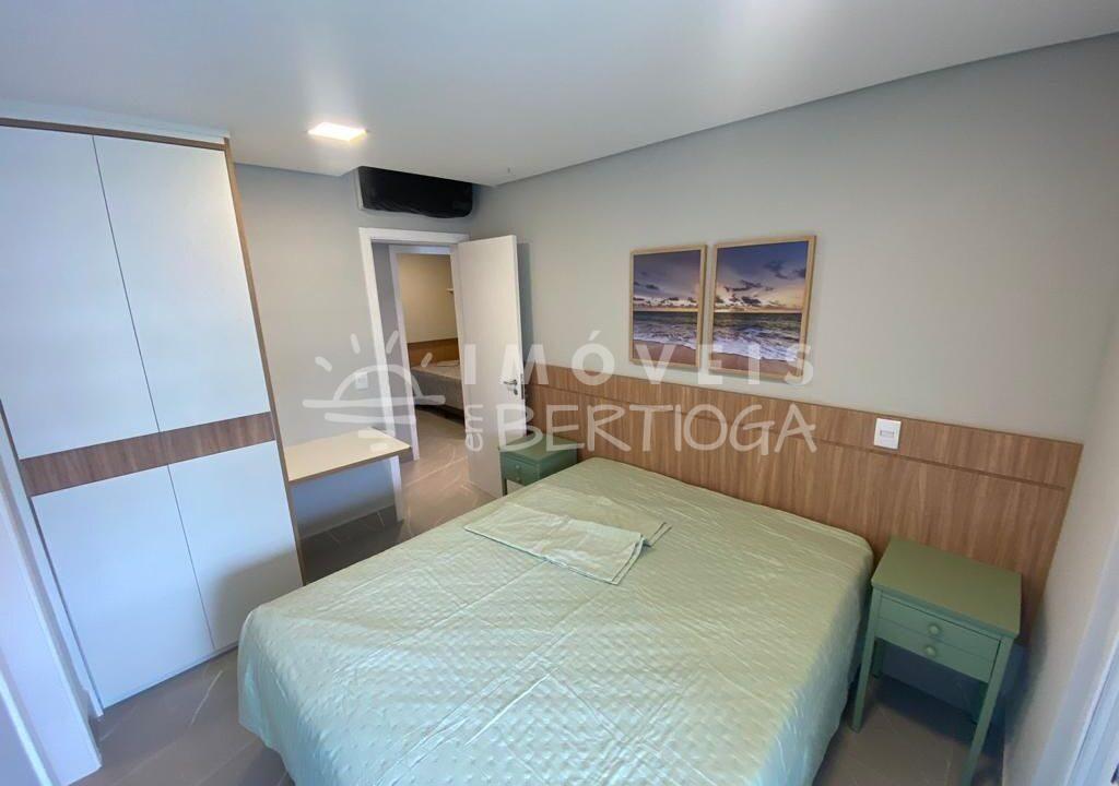 Apartamento-venda-BERTIOGA-RIVIERA-DE-SAO-LOURENCO-AP7791R-imobiliaria-na-riviera-imobiliaria-bertioga-2025-06-27_21-42-58_foto_rm-11
