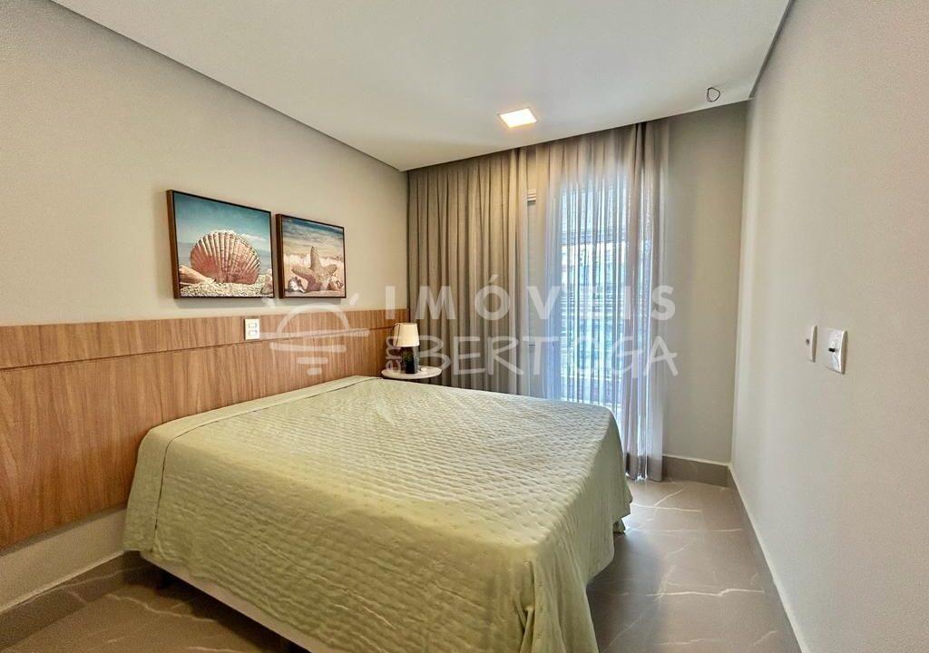 Apartamento-venda-BERTIOGA-RIVIERA-DE-SAO-LOURENCO-AP7791R-imobiliaria-na-riviera-imobiliaria-bertioga-2025-06-27_21-42-58_foto_rm-13