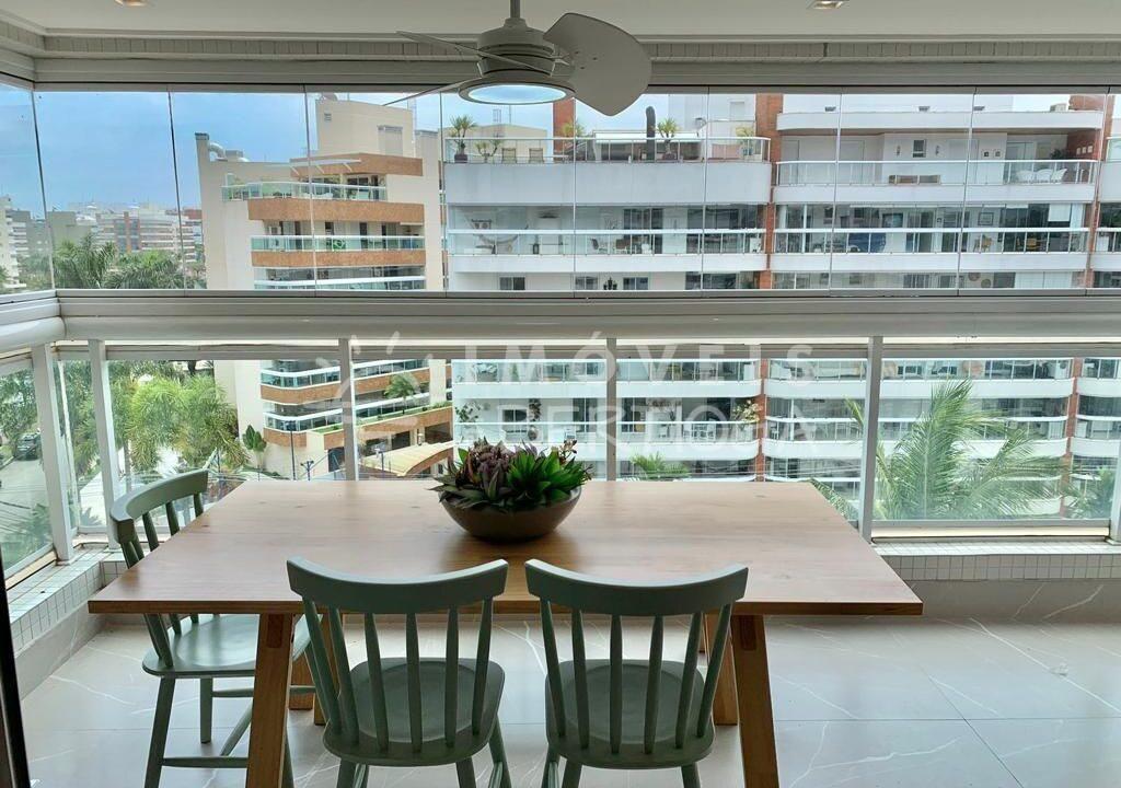 Apartamento-venda-BERTIOGA-RIVIERA-DE-SAO-LOURENCO-AP7791R-imobiliaria-na-riviera-imobiliaria-bertioga-2025-06-27_21-42-58_foto_rm-2