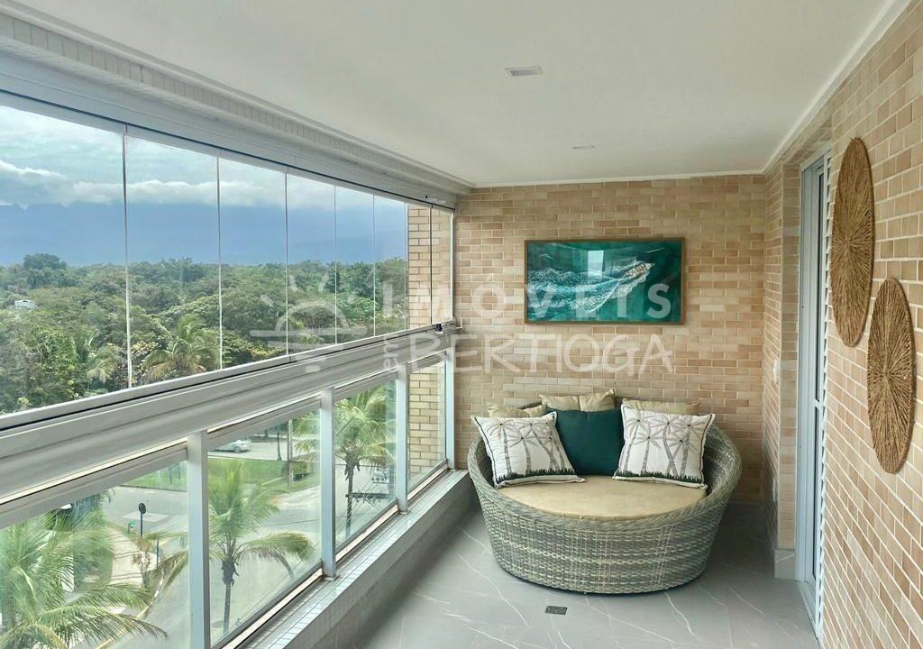 Apartamento-venda-BERTIOGA-RIVIERA-DE-SAO-LOURENCO-AP7791R-imobiliaria-na-riviera-imobiliaria-bertioga-2025-06-27_21-42-58_foto_rm-4