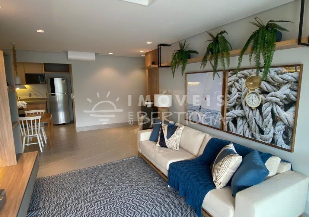 Apartamento-venda-BERTIOGA-RIVIERA-DE-SAO-LOURENCO-AP7791R-imobiliaria-na-riviera-imobiliaria-bertioga-2025-06-27_21-42-58_foto_rm-6