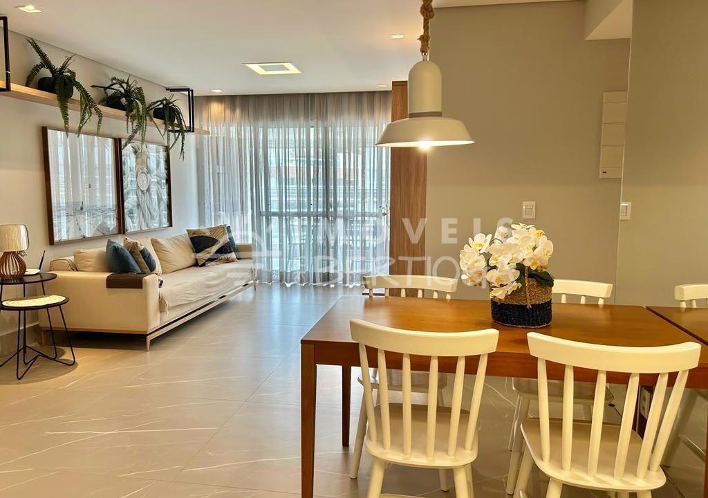 Apartamento-venda-BERTIOGA-RIVIERA-DE-SAO-LOURENCO-AP7791R-imobiliaria-na-riviera-imobiliaria-bertioga-2025-06-27_21-42-58_foto_rm-7