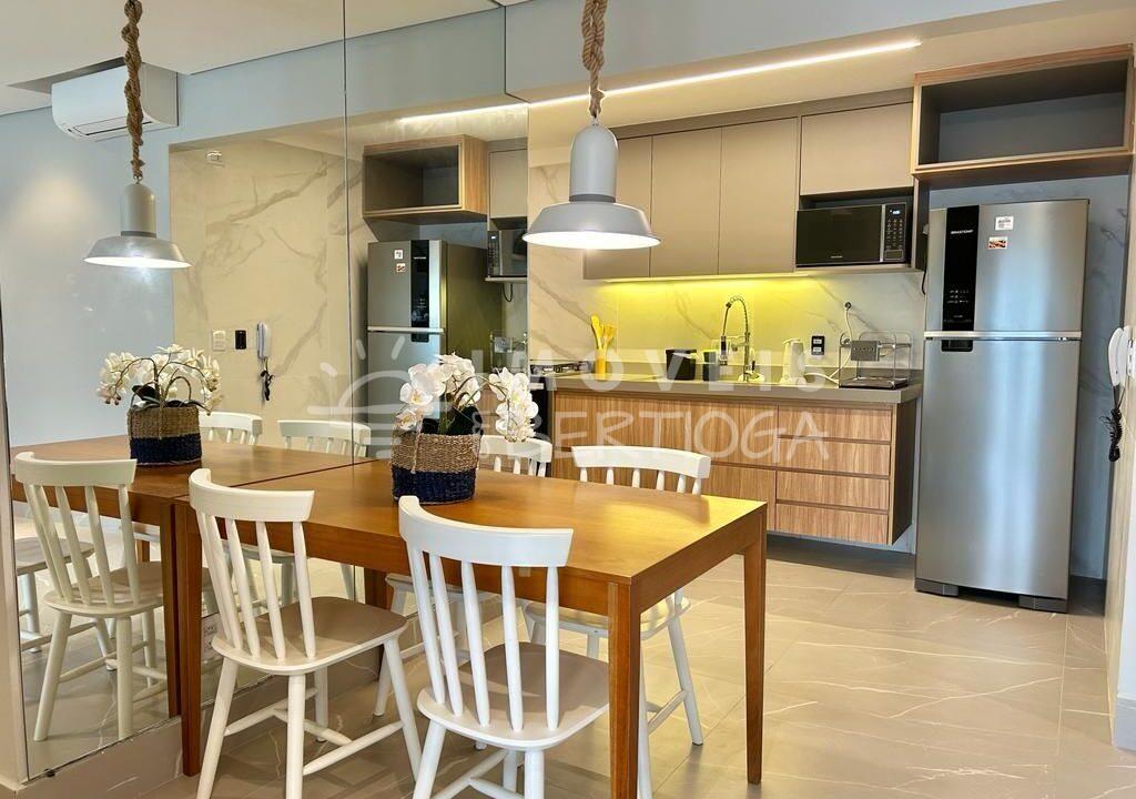 Apartamento-venda-BERTIOGA-RIVIERA-DE-SAO-LOURENCO-AP7791R-imobiliaria-na-riviera-imobiliaria-bertioga-2025-06-27_21-42-58_foto_rm-8