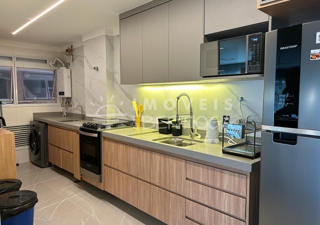 Apartamento-venda-BERTIOGA-RIVIERA-DE-SAO-LOURENCO-AP7791R-imobiliaria-na-riviera-imobiliaria-bertioga-2025-06-27_21-42-58_foto_rm-9