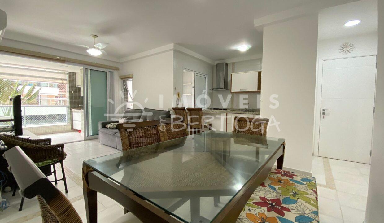 Apartamento-venda-BERTIOGA-RIVIERA-DE-SAO-LOURENCO-AP7801R-imobiliaria-na-riviera-imobiliaria-bertioga-2025-06-28_06-24-39_foto_rm-1