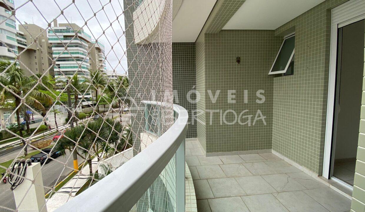Apartamento-venda-BERTIOGA-RIVIERA-DE-SAO-LOURENCO-AP7801R-imobiliaria-na-riviera-imobiliaria-bertioga-2025-06-28_06-24-39_foto_rm-10
