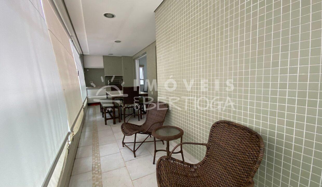 Apartamento-venda-BERTIOGA-RIVIERA-DE-SAO-LOURENCO-AP7801R-imobiliaria-na-riviera-imobiliaria-bertioga-2025-06-28_06-24-39_foto_rm-11