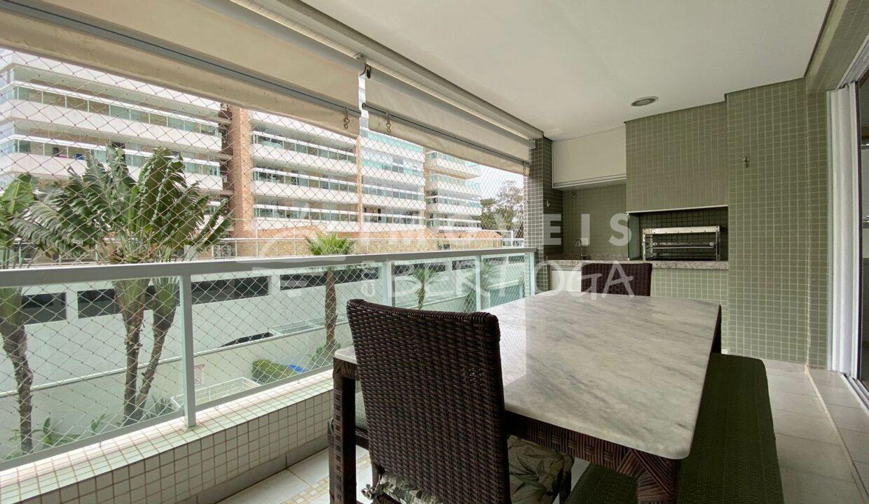 Apartamento-venda-BERTIOGA-RIVIERA-DE-SAO-LOURENCO-AP7801R-imobiliaria-na-riviera-imobiliaria-bertioga-2025-06-28_06-24-39_foto_rm-3